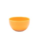 126476_Tigela_300Ml_Laranja