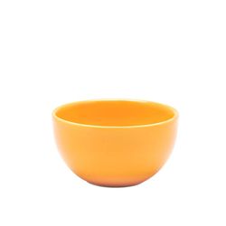 126476_Tigela_300Ml_Laranja