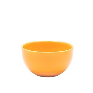 126476_Tigela_300Ml_Laranja