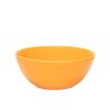 126632_Tigela_Laranja
