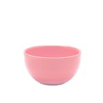 126452_Tigela_300Ml_Rosa