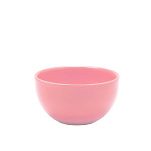 126452_Tigela_300Ml_Rosa