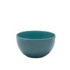 126464_Tigela_300Ml_Verde_Escuro