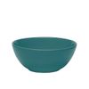 126620_Tigela_Verde_Escuro