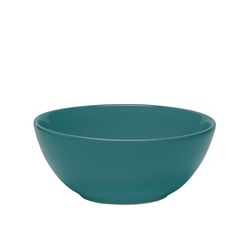 126620_Tigela_Verde_Escuro