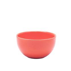 126482_Tigela_300Ml_Vermelho_Cereja