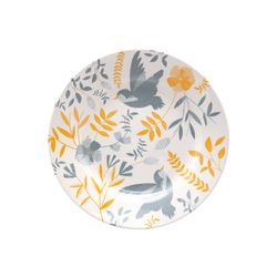 126218_Prato_Sobremesa_18Cm_Donna_Bem-Te-VI