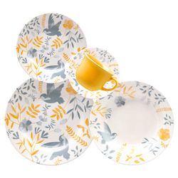 Conjunto_donna_bem_te_vi