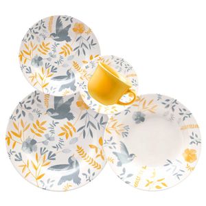 Conjunto_donna_bem_te_vi