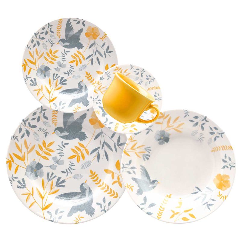 Conjunto_donna_bem_te_vi Conjunto_donna_bem_te_vi