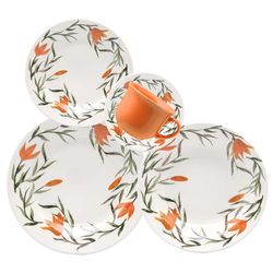 Conjunto_donna_lirios