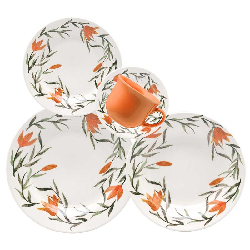 Conjunto_donna_lirios Conjunto_donna_lirios