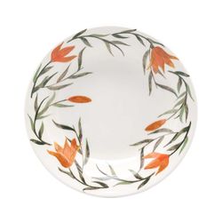 126263_Prato_Fundo_215Cm_Donna_Lirios