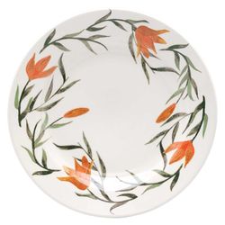 126258_Prato_Raso_24Cm_Donna_Lirios