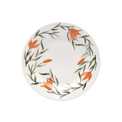 126253_Prato_Sobremesa_18Cm_Donna_Lirios