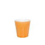 126512_Copo_Pequeno_90Ml_BrancoLaranja