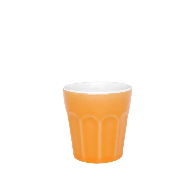 126512_Copo_Pequeno_90Ml_BrancoLaranja 126512_Copo_Pequeno_90Ml_BrancoLaranja
