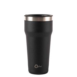 129418_Copo_Termico_Aco_Inox_Parede_Dupla_470Ml_Tampa_Preto