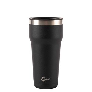 129418_Copo_Termico_Aco_Inox_Parede_Dupla_470Ml_Tampa_Preto