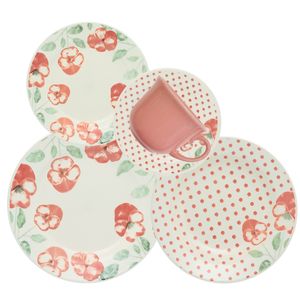 5189_Biona_Holambra_Conjunto