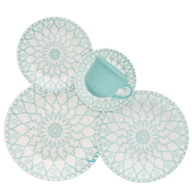 Biona_Donna_Mandala Biona_Donna_Mandala