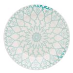 Biona_Donna_Mandala_Prato_Raso