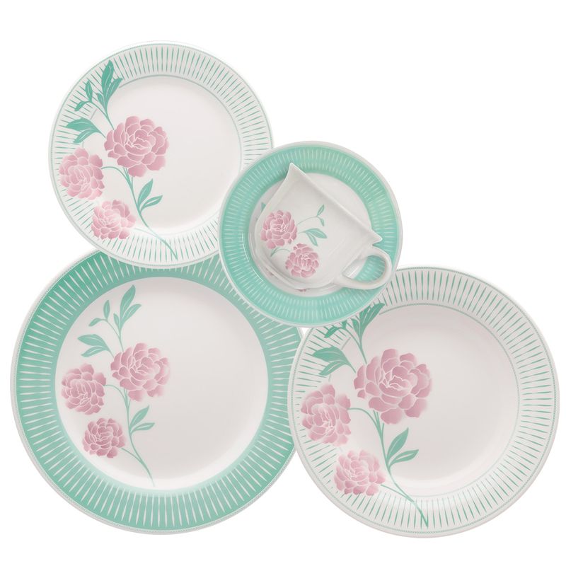 Conjunto_Bloom Conjunto_Bloom