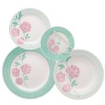 Conjunto_Bloom Conjunto_Bloom