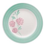 Conjunto_Bloom_Prato_Raso Conjunto_Bloom_Prato_Raso