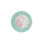 Conjunto_Bloom_Xicara_Pires Conjunto_Bloom_Xicara_Pires