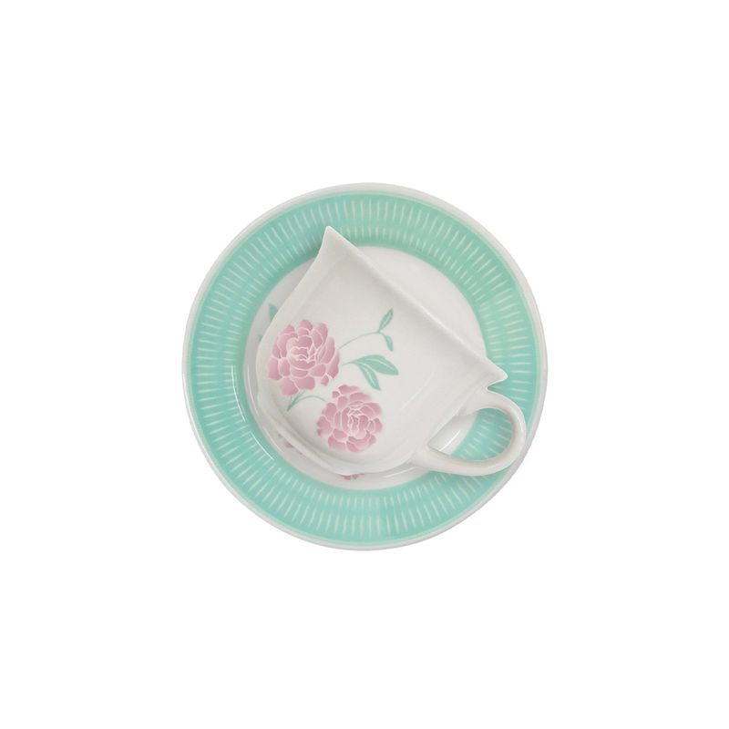 Conjunto_Bloom_Xicara_Pires Conjunto_Bloom_Xicara_Pires