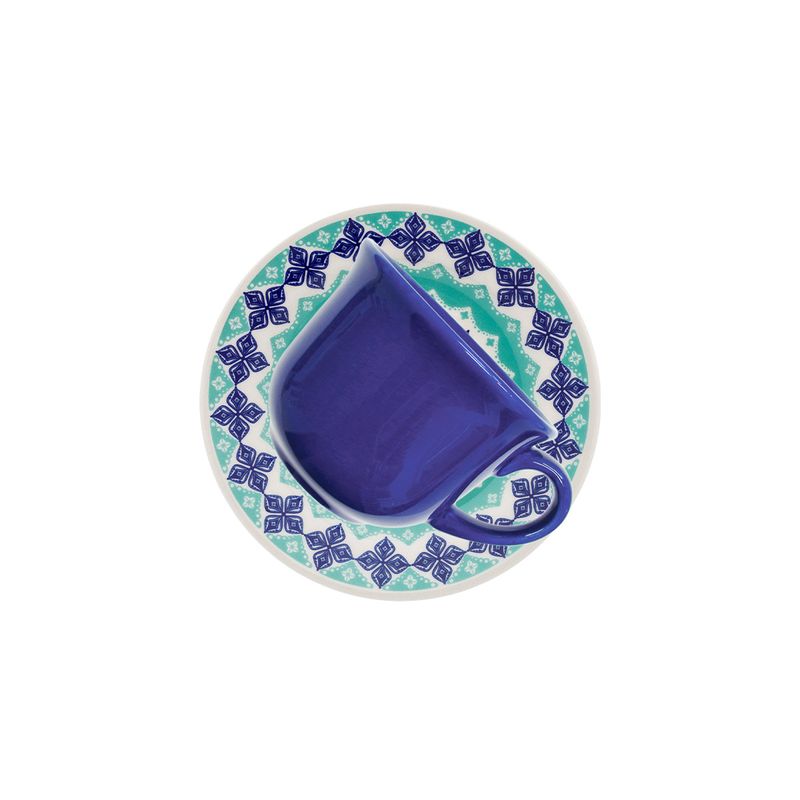 Conjunto_Lola_Xicara Conjunto_Lola_Xicara