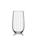 097200_Alumina_Proper_Effect_Copo_Lonk_Drink_490ml