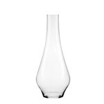 111441_Alumina_Wine_Garrafa_Dandy_2280ml