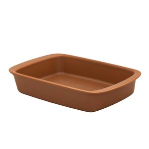 126810_Travessaa_Refrataria_Marrom_Tango_G