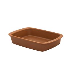 126794_Travessaa_Refrataria_Marrom_Tango_M