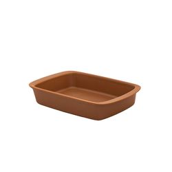 126817_Travessaa_Refrataria_Marrom_Tango_P