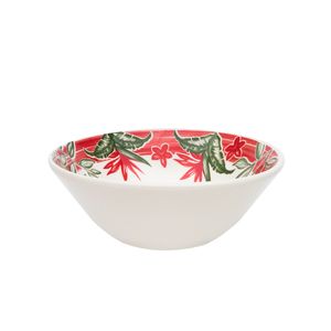 091265_1992_Tigela_Conic_Jardim_Tropical_500ml