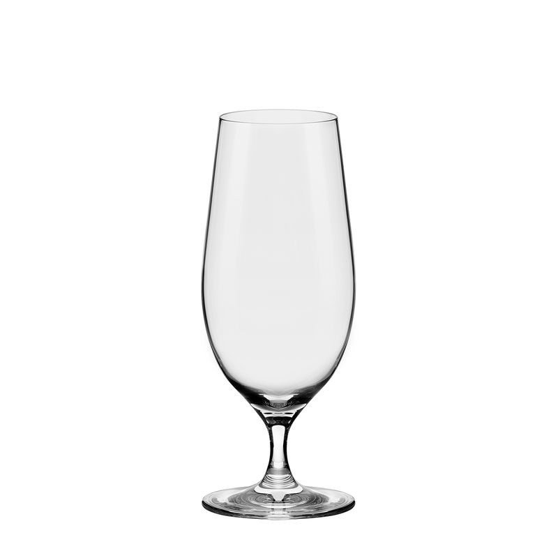 055522_Beer_Glass_Classic_Taca_Cerveja_460ml