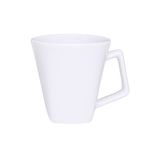 009575_Caneca_Quartier_270ml_branco