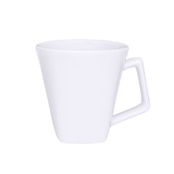 009575_Caneca_Quartier_270ml_branco
