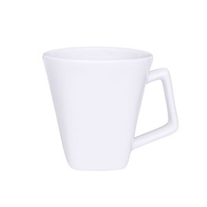 009575_Caneca_Quartier_270ml_branco
