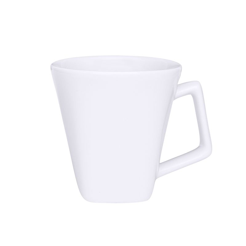 009575_Caneca_Quartier_270ml_branco 009575_Caneca_Quartier_270ml_branco