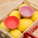 Oxford_Campanha_Mag-14_22-copiar-3