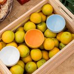 Oxford_Campanha_Mag-14_22-copiar