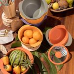 Oxford_Campanha_Mag-14_6