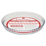 Biona-assadeira-borosilicato-canelada-00
