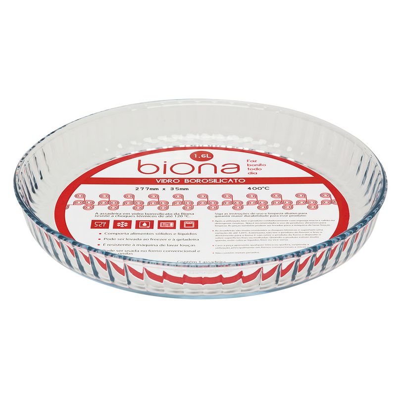 Biona-assadeira-borosilicato-canelada-00 Biona-assadeira-borosilicato-canelada-00