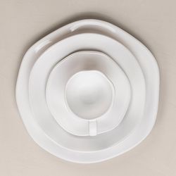 Oxford_Ambientadas_Mag-14_18