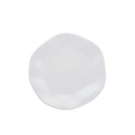 076653_9504_Ryo_White_Prato_Sobremesa_215cm